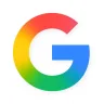 Google logo