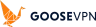 GOOSE VPN logo