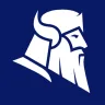 Heimdal Security logo