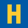 HMA logo