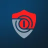 IdentityIQ