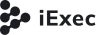 iExec