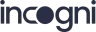 Incogni logo