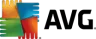 AVG (Gen Digital) logo