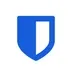 Bitwarden Inc.