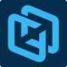CrashPlan Group LLC