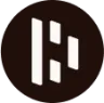 Dashlane SAS logo
