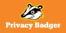 Electronic Frontier Foundation