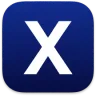 Internxt Universal Technologies SL logo