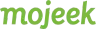 Mojeek Limited logo