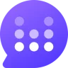 Molly Project (independent contributors)