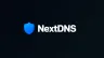 NextDNS Inc.