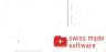 Token2 logo
