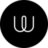 Wire Swiss GmbH