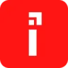 Ivanti Connect Secure logo