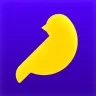 Kanary