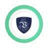 Le VPN logo