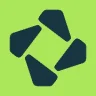 Mailbox.org logo