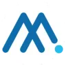 MillenVPN logo