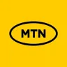 MTN Rwanda logo