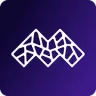 Mysterium VPN logo