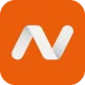 Namecheap