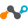 Netskope Private Access logo