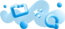 Nextcloud logo