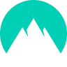 NordPass