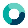 Onerep logo