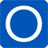 OnTrack logo