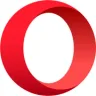 Opera logo