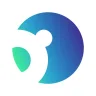 Panda Security logo