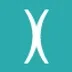 PeopleConnect, Inc. logo