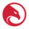 PrivacyHawk logo