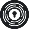 PrivadoVPN logo