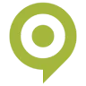 Privat Kommunikation Sverige AB logo