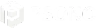Psono logo