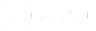 PureVPN logo
