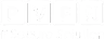 PVPN.pl logo