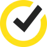 ReputationDefender logo