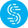 Speedify logo