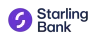 Starling Kite (Under 16s Debit Card)