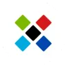 Sticky Password logo