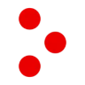 SwissSign logo