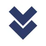 ThreatDown logo