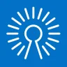 True Key logo