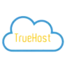 Truehost Cloud logo