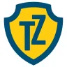 Trust.Zone logo