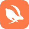 TurboVPN logo